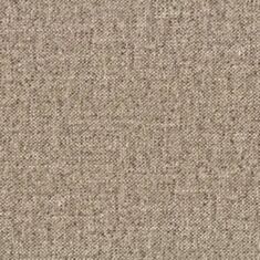 Шпалери вінілові Lanita Полотно СШТ 3-1091 - фото