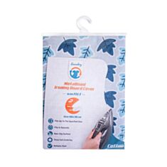 Чехол для гладильной доски Laundry S TR-006-2S 110*30 см - фото