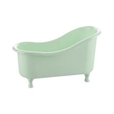 Органайзер для ванної Titiz Plastik TP-582 в асортименті - фото