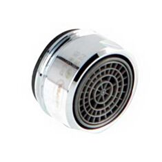 Аератор для змішувача KFA Armatura М 24 834-302-00 - фото