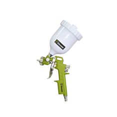 Фарбопульт пневматичний Konner 52-710 HP 1,4 мм - фото