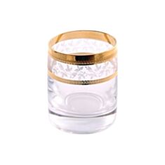 Чарки для горілки Bohemia Ideal 25015-43081 60мл - фото