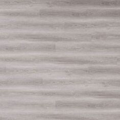 Ламинат виниловый SPC Republic Elements Earth REELCE003 31 клас 3,5+1 мм - фото