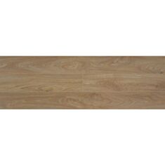 Ламинат Camsan Avangard Asi Mese 4005 32 класс 4V 10 мм - фото