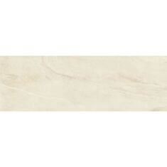 Плитка настеная Dune Imperiale Chiaro 29,5*90,1 - фото