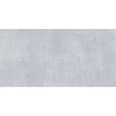 Плитка для підлоги Golden Tile Terragres Strada 5NGП30 Rec 30*60 см світло-сіра - фото