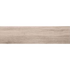Плитка для підлоги Golden Tile Terragres Laminat 541923 15*60 бежева 2 сорт - фото