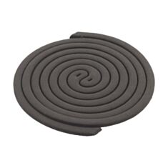 Спіраль від комарів Anti Mosquito 10 шт - фото