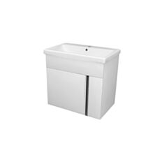 Тумба Респект-М Verti Vt1-70 без умывальника - фото