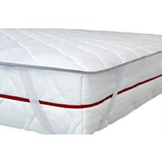 Наматрацник 120*190 Протект Come-for - фото