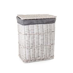 Корзина для белья AWD 2241594  - фото