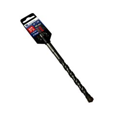 Бур HorsAY Hard 1603-114 SDS plus 10*160 мм - фото