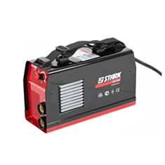 Зварювальний інвертор Stark ISP2500 Profi 230070050 220 В - фото