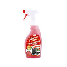 Очисник для духовок та гриля Paloma PE50380 600 мл - фото