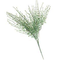 Штучна квітка 050FW-2 40см - фото