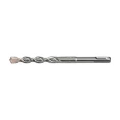 Бур Wurth 0648556016 DUO-SV SDS-plus 6*100/160 мм - фото