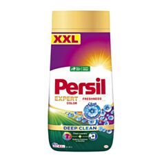 Стиральный порошок Persil Color Свежесть от Silan 8,1 кг - фото