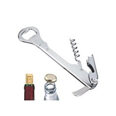 Відкривачка офіціанта Tescoma Presto 420240 - фото