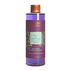 Наповнювач Collines de Provence Інжир і Алое Вера C2803FAV 200 мл - фото