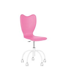 Кресло PRINCESS GTS MW1 - фото