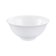 Салатник Wilmax 992552 11 см - фото