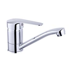 Змішувач для умивальника Kroner Aqua Sevilla-C012 - фото