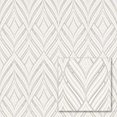 Обои виниловые Sintra Lorraine 342633 - фото