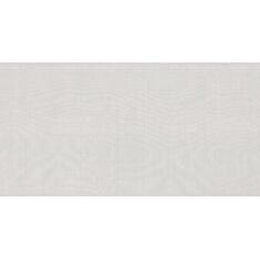 Плитка для стін Атем Silk W 25*50 см біла - фото