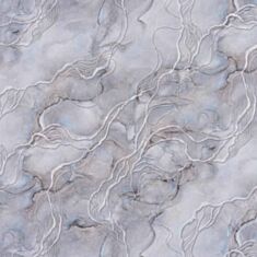 Шпалери вінілові Слов'янські 8764-03 Ексклюзив В118 - фото