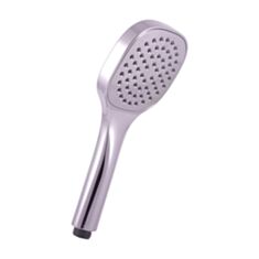 Лійка для душу Rav Slezak PS0002 - фото