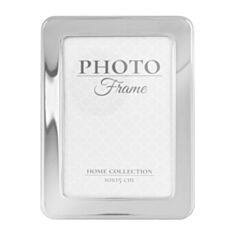 Фоторамка Art-pol 157084 18,5*13 см - фото