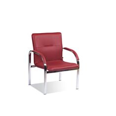 Кресло STAFF-1 S - фото