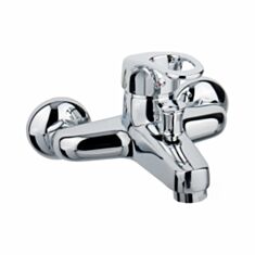 Змішувач для ванни Smart Sant Trend SM054003AA - фото