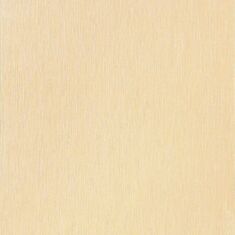 Шпалери вінілові Версаль 141-01 - фото