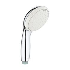 Лійка для душу Grohe Tempesta New 26161001 - фото