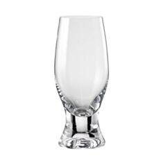 Бокалы для шампанского Bohemia Gina 40159 210мл - фото