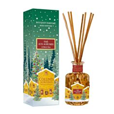 Аромадифузор Collines de Provence Цитрусовий чай C3501TAG 100 мл - фото