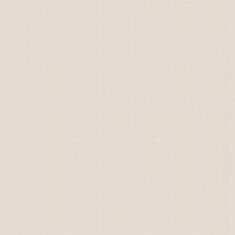 Шпалери Bravo 81111BR03 - фото