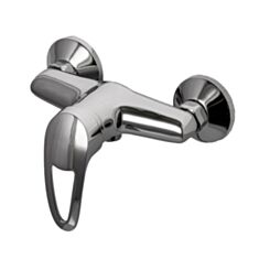 Смеситель для душа Globus Lux Caprice GLCA-0105N - фото