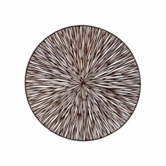 Серветка сервірувальна Bona Di Modern 445-017 38 см - фото