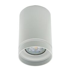 Світильник точковий Altalusse INL-7009D-01 White - фото