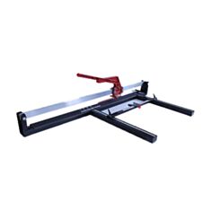 Плиткоріз монорейковий Shijing 3021 800 мм - фото