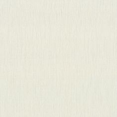 Шпалери вінілові Lanita Амір ЕШТ 5-1289 - фото