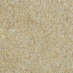 Рідкі шпалери Bioplast 859 - фото