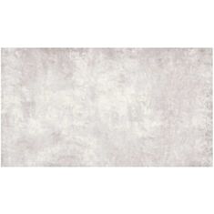 Керамограніт Minco FUSION Grey 60*120 см - фото
