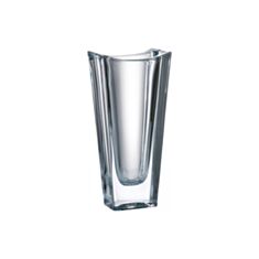 Ваза Bohemia Okinawa 8kg09-99s38 255мм - фото