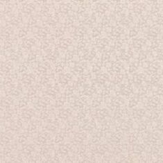 Обои виниловые Славянские B109 Бригантина 2 3513-02 - фото