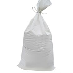 Вапно гашене Підвисоке 25 кг - фото