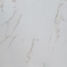 Керамограніт Casa Ceramica 1006 60*60 см білий - фото