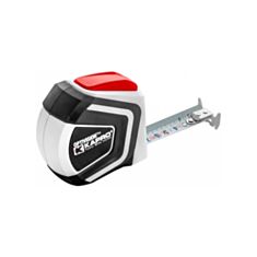 Рулетка Kapro Optivision 510-5M 5 м 22 мм - фото